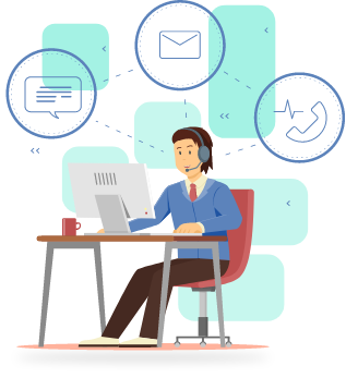 Partner Services