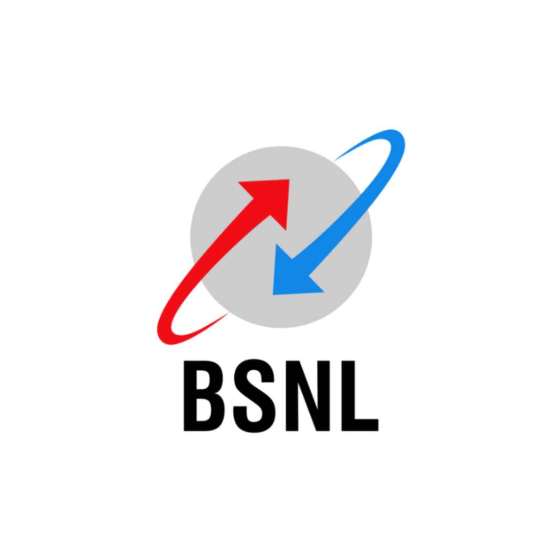 NPCI